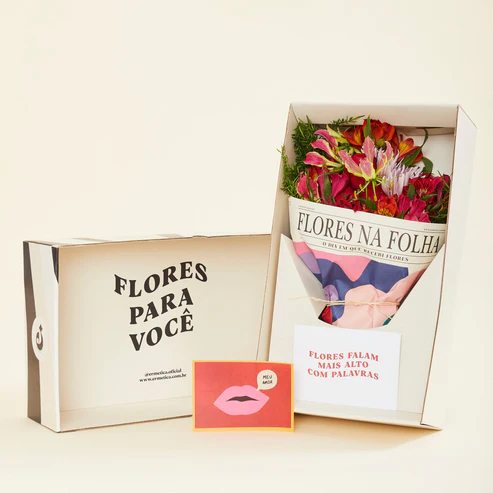 Caixa Hermética - Imagem 4