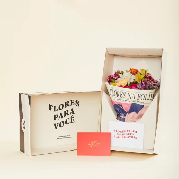 Caixa Hermética - Imagem 3